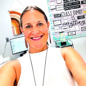 Meet your Posher, Shannon